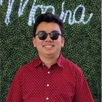 Streakwave Wireless Employee Phillip Nguyen's profile photo