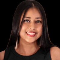 Celeste Pillay Email