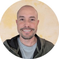 Wes Andrews Email & Phone Number