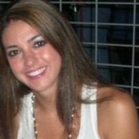 Denver-Vail Orthopedics, P.C. Employee Amelia Cruz's profile photo