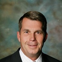 All About Kids Franchise Employee Steve Spanagel's profile photo