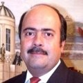 Theo Davantzis Email & Phone Number