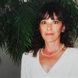 Chrissy McBride Email & Phone Number
