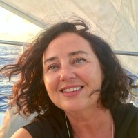 Estelle Cockcroft Email & Phone Number