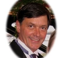 Bob Low Email & Phone Number