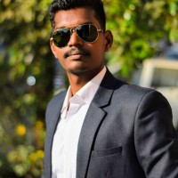 Rohit Menchakre's profile photo