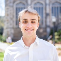 Andrew Head Email & Phone Number