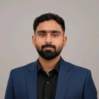 Usama Sultan Email