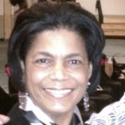 Regina Hampton