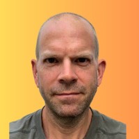Jon Kaye Email & Phone Number