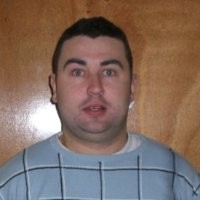 Jp Buckley Email