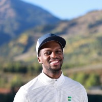 Hillcrest Country Club Los Angeles Employee Sheldon Roberts's profile photo