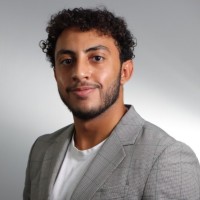 Air France Employee Amine C.'s profile photo