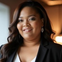 Veronica Bartley Email & Phone Number