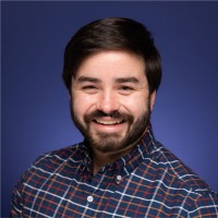 Thomas Earle Email & Phone Number