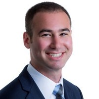 NAI Global Employee Clifford Moskowitz's profile photo