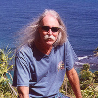 Media Design Services, Inc. Employee Blake Webster's profile photo