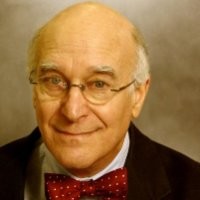 MediaPrep Employee Tom Alderman's profile photo