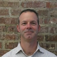 Environmental Quality Resources, LLC Employee Jimmy Dick's profile photo