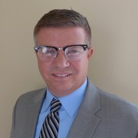 Todd Phipps Email & Phone Number