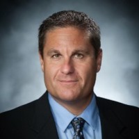 The Witmer Group Employee Todd Witmer's profile photo