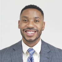 Modern Woodmen of America Employee Cameron Jackson's profile photo