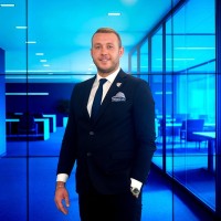 Coldwell Banker Türkiye & Kıbrıs Employee Ali Akın's profile photo