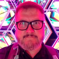 Apocalypse Studios Inc. Employee Muckney Tipping's profile photo