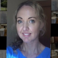 Natalie Bolton Email