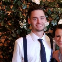 Kalothia Employee Stephen Weinstein's profile photo