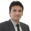 AIM PROPERTIES Employee Imran Tahir's profile photo