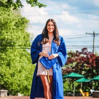 FXB Engineering Employee Julianna Salvadore's profile photo