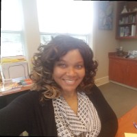 Francis Marion University Employee Rhonda Brogdon's profile photo