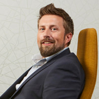 Jon Janes Email & Phone Number