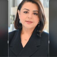 Paragon Property Management Group Employee Daisy Gomez's profile photo