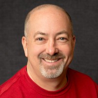 Todd Utrup Email & Phone Number