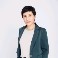 Min Zhao Email