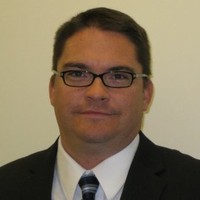 Daniel Lawlor Email & Phone Number