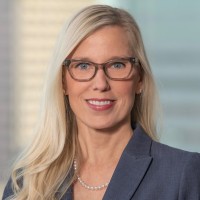 Amy Stipe Email & Phone Number