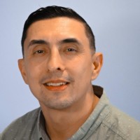 Joe Salazar