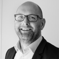 Brenderup Group Employee Stefan Petersen's profile photo