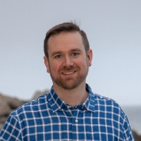 Adam McFarlin Email & Phone Number