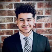 Jack Youssef Email & Phone Number