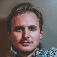 poLight ASA Employee Spencer Mailes's profile photo