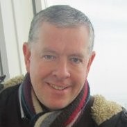 Logan Construction (SE) Limited Employee Tony Kemp's profile photo