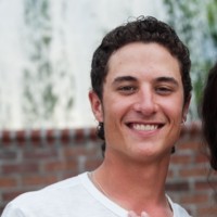 Concept Packaging Group Employee Jack Hennessy's profile photo