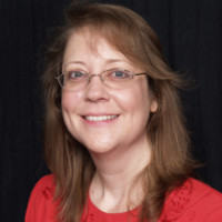 WellWay Employee Wendy Stone's profile photo