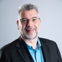 Peter Rotscheid Email & Phone Number