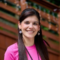 Centre 404 Employee Anamaria Vrkic's profile photo