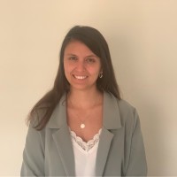 Deloitte Employee Yuval Nir's profile photo